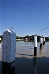 yainville-bac (3)